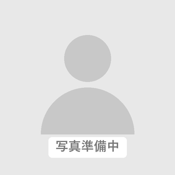 小暮 裕一 氏